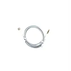 Adapter Cable USB-C