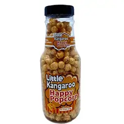 Popcorn Hero Cheese 260 g