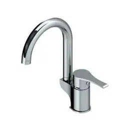 Atros Home Faucet Gpd
