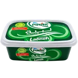 Pinar Labneh 370g