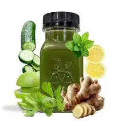 Boosting Immunity