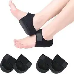 Wearable Silcone Pad