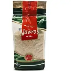 Rice nawras 5kgm 