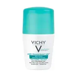 VICHY Treatment Anti-Traces Anti-perspirant