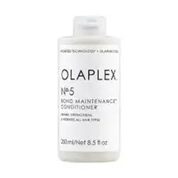 Olaplex No.5 Bond Maintenance Conditioner