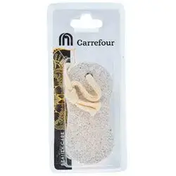 Carrefour Pedicure Corn Remover Stone