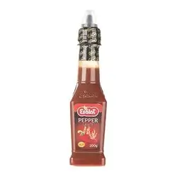 Esalat Pepper Sauce 200 Gm