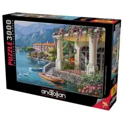 Anatolian Puzzle 3000 Pcs