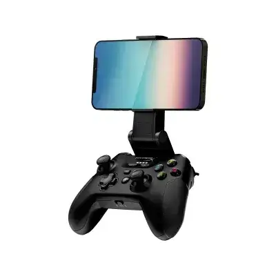 HyperX Clutch Wireless Bluetooth Controller for PC and Android