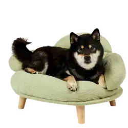 E488 Bed Sofa for pets