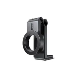 Joyroom Car Phone Holder