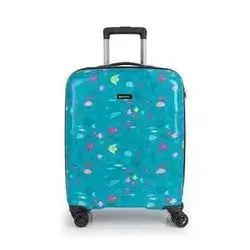TRAVEL BAG GABOL SMALL SIZE