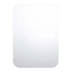 Rado Mirror 50X70Cm