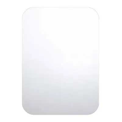 Rado Mirror 50X70Cm