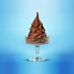 دۆندرمەی قاوە