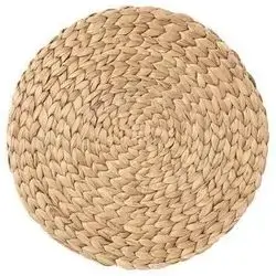 Woven Placemat