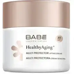 Babe Healthy Aging Multi Protector Spf 30