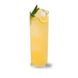 Lemonade