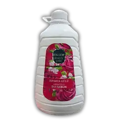 Asloom Liquid Soap 3L