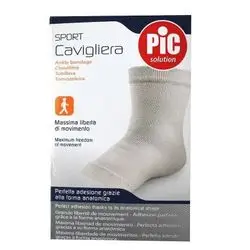 Pic Sport Cavigliera