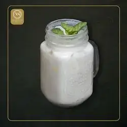 Ayran