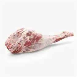 Lamb Thigh