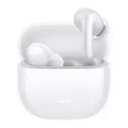 Redmi Buds 8 Lite White