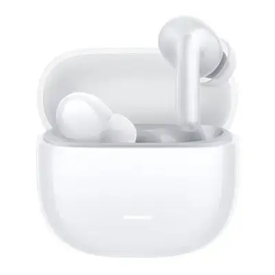 Redmi Buds 8 Lite White