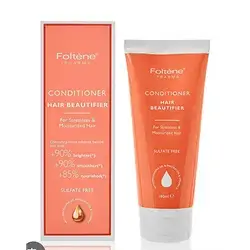 Foltene Conditioner