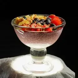 Oat Bowl Original