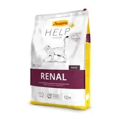 Josera Vet RENAL CAT 2kg