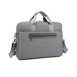 Laptop Bag-Cool Bell CB-2082