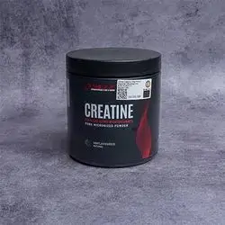 CREATINE 250 GRAM