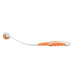 Trixie Ball Launcher Toy