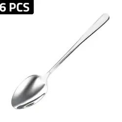 Zio Dinner Spoon Zct4150