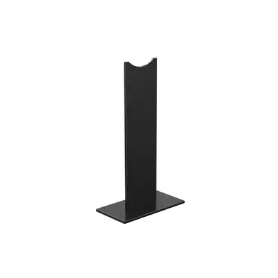 ONIKUMA ST-1 Headphone Stand (Black)