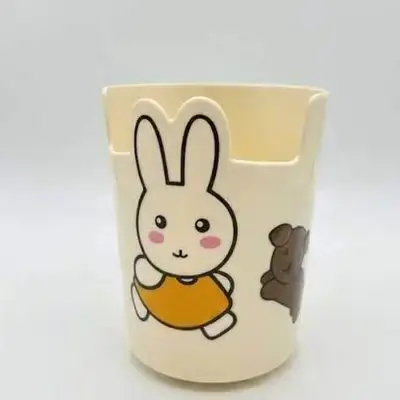 Pen Basket