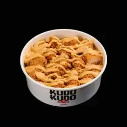 Kudo Rizo