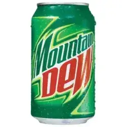 Dew