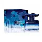 Flower Party By Nigh Perfum 50ml
