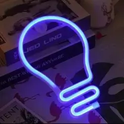 LED MODELING LAMP BULB
