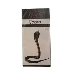 Vinos Cobra Condom