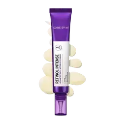Retinol Intense Advanced Triple Action Eye Cream 30ml _ SOME BY MI