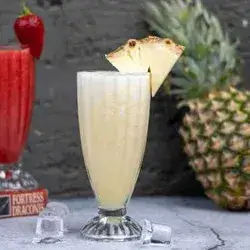 Pineapple Juice
