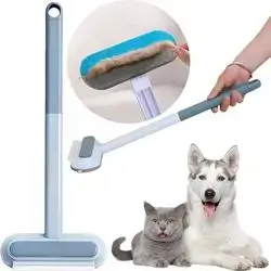 Hair Remover