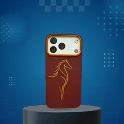 iPhone case