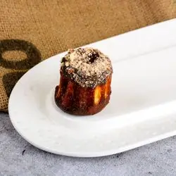 Canelé