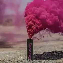 Smoke