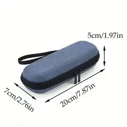 Travel Insulin Cooler Bag