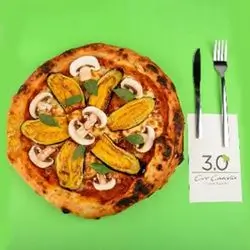 Carciofo		 		 		 		 		 		 		 		